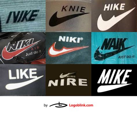 nike fake logo in philippines|counterfeit nikes.